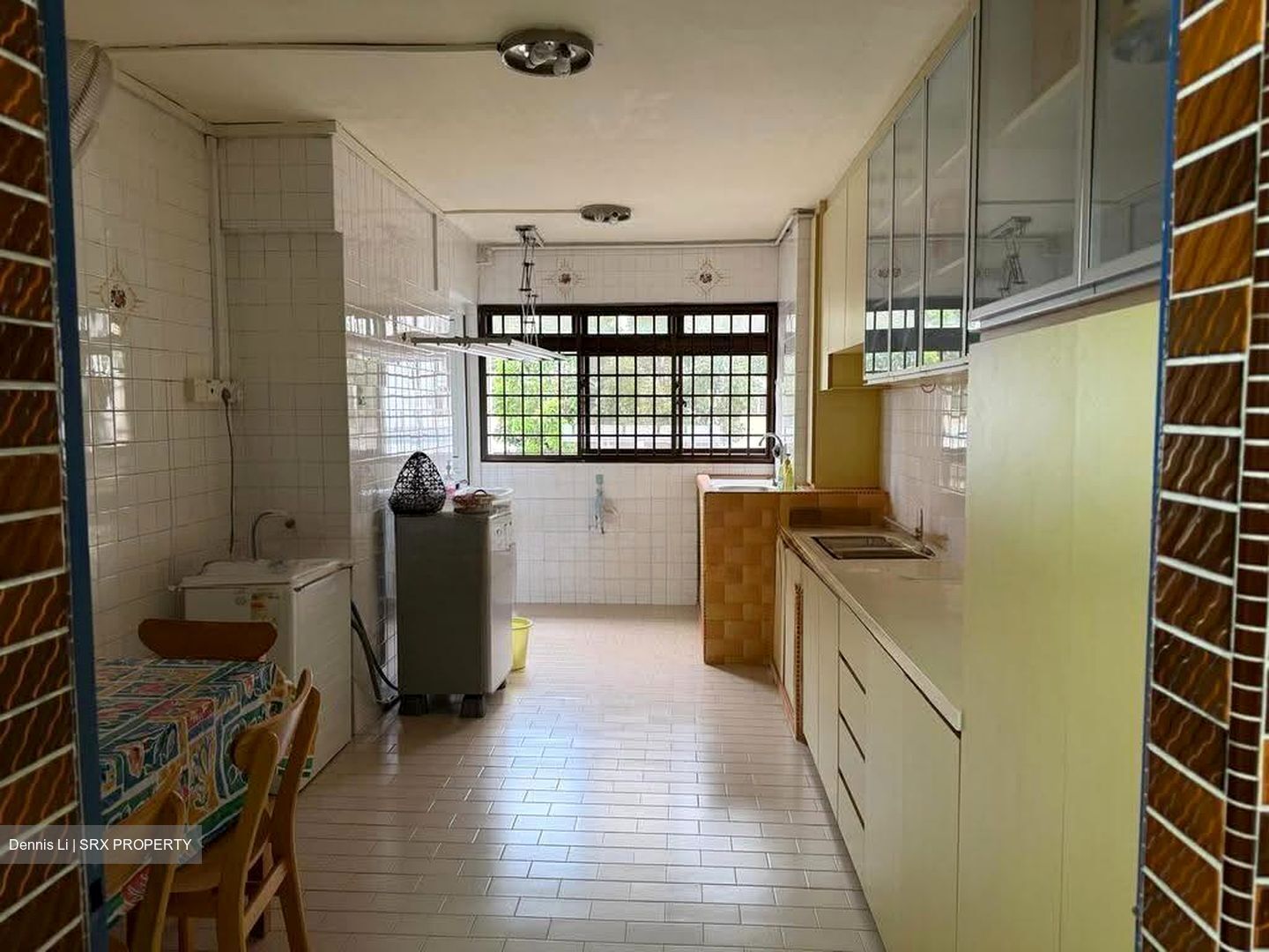 Blk 206 Serangoon Central (Serangoon), HDB 3 Rooms #623737411